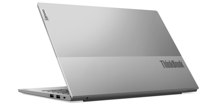 Thinkbook 13s Gen2 (Bild: Lenovo)